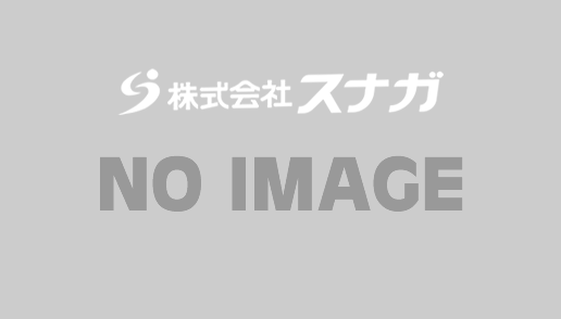 『上毛電気鉄道　感謝イベント2026秋』に参加します